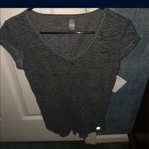 Victoria’s Secret Women’s Tee